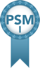 Scrum.org Certified Professional Scrum Master I